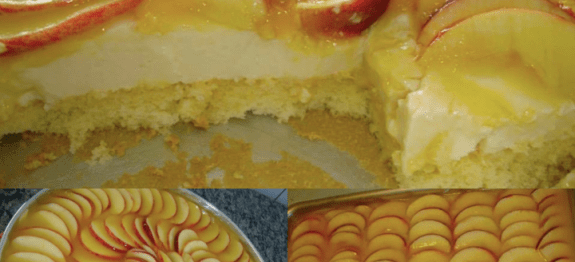 164227690_3050037171916965_5086838608655886108_n