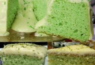 176120353_3067517220168960_3495742905986510184_n