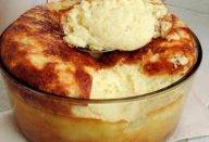 1768514092-sufle-batata-molho-branco-768×512