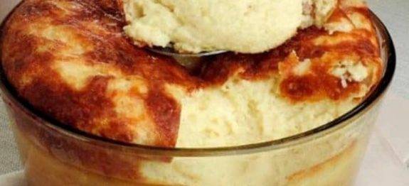 1768514092-sufle-batata-molho-branco-768×512