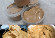 186008089_4191359417590381_1997083393447956310_n