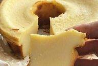 191600096_520307312339661_5156220361788553332_n