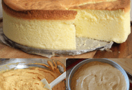 205564099_4323392477720407_1883679785973488090_n