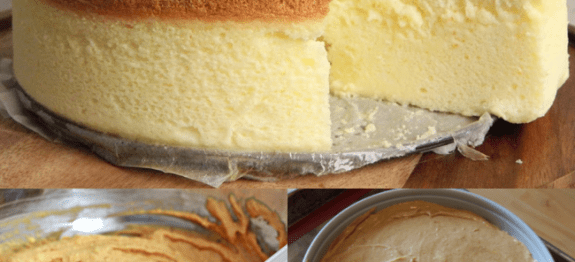 205564099_4323392477720407_1883679785973488090_n