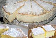 205945778_4334890519903936_6212129288767718836_n