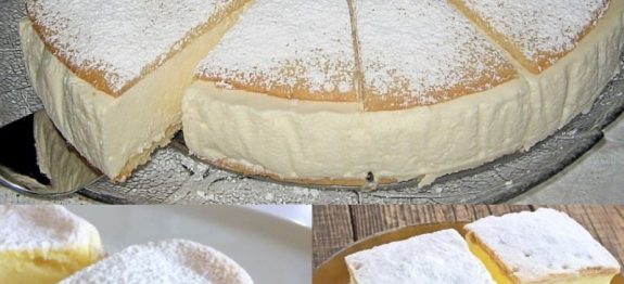 205945778_4334890519903936_6212129288767718836_n