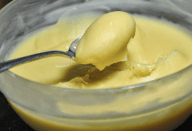 216307200_4370021646390823_8574467300730409921_n