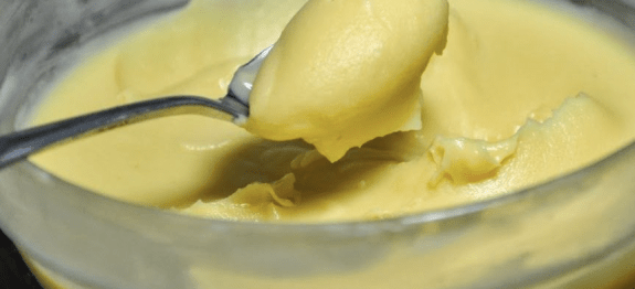 216307200_4370021646390823_8574467300730409921_n