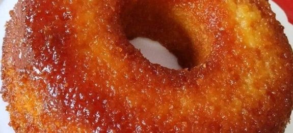 273124274_1287206215077267_8294421963753667822_n