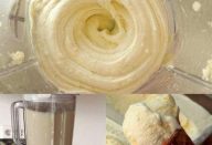 433438064_337141386036453_8424211133009686089_n