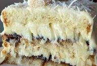 448340728_455972577167180_2880938583580857941_n