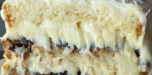 448340728_455972577167180_2880938583580857941_n