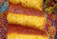 476354497_643730198216335_3835742567905373110_n