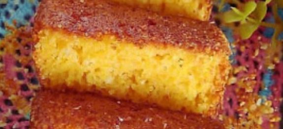 476354497_643730198216335_3835742567905373110_n