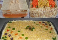 95495551_3013329245381695_2057435844708401152_n