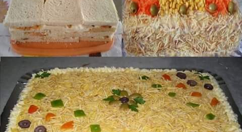 95495551_3013329245381695_2057435844708401152_n