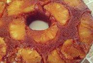 A RECEITA DE BOLO DE ABACAXI MAIS GOSTOSO QUE VOCÊ VAI ENCONTRAR NA INTERNET! SIMPLESMENTE PERFEITO!