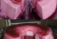 A SOBREMESA DE 5 MINUTOS QUE EU MAIS AMO! SIMPLES, RÁPIDA E DELICIOSA!