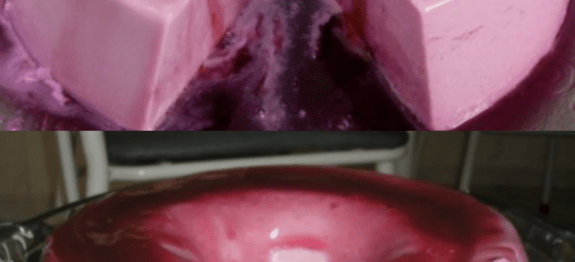 A SOBREMESA DE 5 MINUTOS QUE EU MAIS AMO! SIMPLES, RÁPIDA E DELICIOSA!