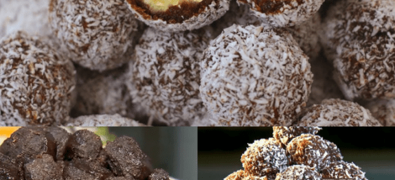 BEIJO DE MULATA, O BOLINHO MAIS DELICIOSO QUE EXISTE NA VIDA!! COMO EU AMO, SOU VICIADA!!! (RECEITINHA FÁCIL)