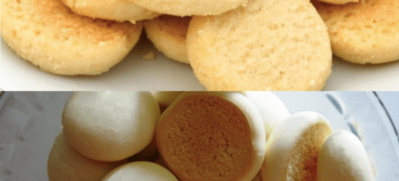 BISCOITINHO DE CERVEJA, EU FIZ NO FDS E FOI O MAIOR SUCESSO, FICOU PERFEITO E TODO MUNDO AMOU!