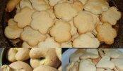 BISCOITINHOS VICIANTES