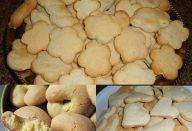 BISCOITINHOS VICIANTES