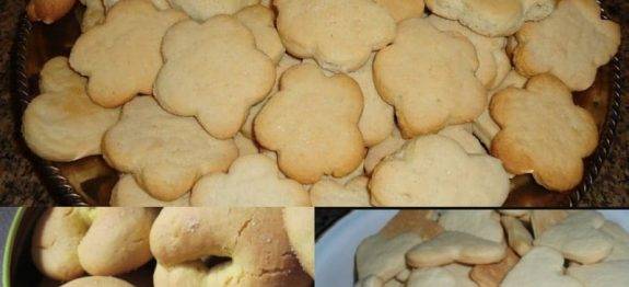 BISCOITINHOS VICIANTES