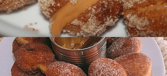BOLINHO CREMOSO QUE FIZ NO LANCHE E APAIXONEI!! RECHEADO, MASSA FOFINHA, SUPER DELICIOSO, BARATINHO E FÁCIL DE FAZER!!