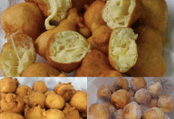 BOLINHO DA NATY! PRONTO EM 8 MINUTINHOS E É A COISA MAIS DELICIOSA QUE EXISTE NESSE MUNDO!