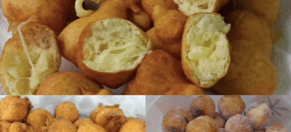 BOLINHO DA NATY! PRONTO EM 8 MINUTINHOS E É A COISA MAIS DELICIOSA QUE EXISTE NESSE MUNDO!
