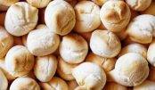 BOLINHOS DE GOMA, O LANCHINHO MAIS FÁCIL E MAIS GOSTOSO DA VIDA!!