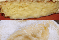 BOLO BEIJO MOLHADO, SEM DÚVIDAS O BOLO MAIS PERFEITO QUE EXISTE!