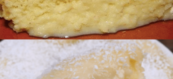 BOLO BEIJO MOLHADO, SEM DÚVIDAS O BOLO MAIS PERFEITO QUE EXISTE!