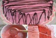 BOLO BICHO-DE-PÉ CREMOSO, O BOLO MAIS GOSTOSO QUE EU JÁ COMI NA VIDA!! MELHOR AINDA QUE É BARATINHO E SUPER FÁCIL DE FAZER!