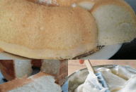 BOLO BREVIDADE DE 3 INGREDIENTES EM 5 MINUTOS! O BOLO MAIS DELICIOSO DA VIDA…EU SOU SUSPEITA PRA FALAR, FAÇO TODO DIA!