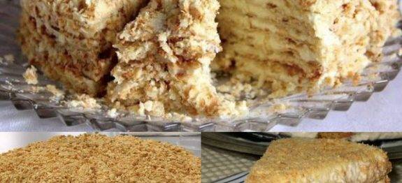 BOLO CROCANTE DE MINUTO! O BOLO DIVINO MAIS DELICIOSO DA VIDA!!