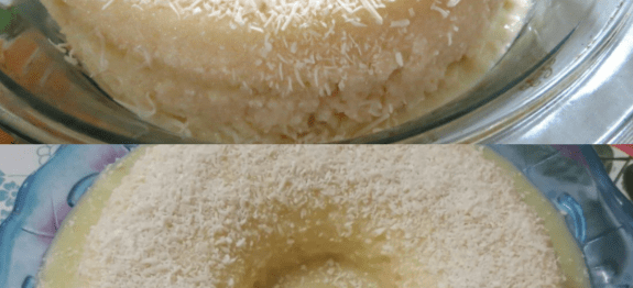 BOLO DE GELADEIRA QUE NÃO VAI AO FORNO, A SOBREMESA MAIS FÁCIL E MAIS GOSTOSA DO MUNDO!