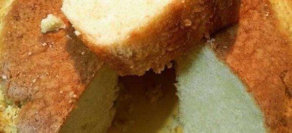 BOLO DE LEITE DE 5 MINUTOS! MEU BOLO FAVORITO, AMO MUITO!!!