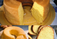 BOLO DE LEITE QUENTE QUE EU COMI NA MINHA ÚLTIMA VIAGEM! CONSEGUI A RECEITA E FIZ EM CASA, FICOU EXCEPCIONAL!!! O MELHOR BOLO DA VIDA!!!