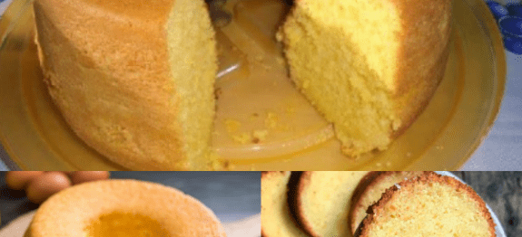 BOLO DE LEITE QUENTE QUE EU COMI NA MINHA ÚLTIMA VIAGEM! CONSEGUI A RECEITA E FIZ EM CASA, FICOU EXCEPCIONAL!!! O MELHOR BOLO DA VIDA!!!