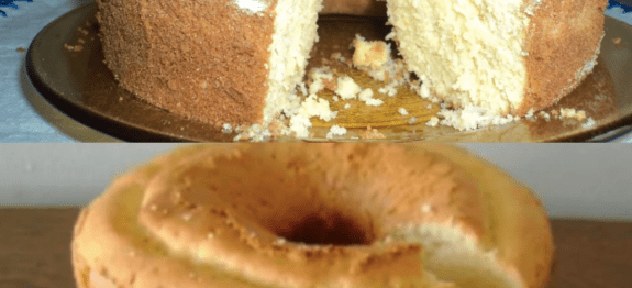 BOLO DE MAIZENA 5 MINUTOS QUE DERRETE NA BOCA, O BOLO MAIS GOSTOSO QUE EU  JÁ COMI NA MINHA VIDA! RECEITINHA TOP!! - Veja a Receita: