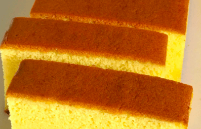 BOLO ESPONJA EM 10 MINUTOS, APRENDA A FAZER BOLO MAIS FOFO E DELICIOSO DO MUNDO!