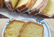 BOLO FOFINHO DA TIA NEIVA,COM COBERTURA CROCANTE DELICIOSA! APRENDA A FAZER ESSA MARAVILHA!!