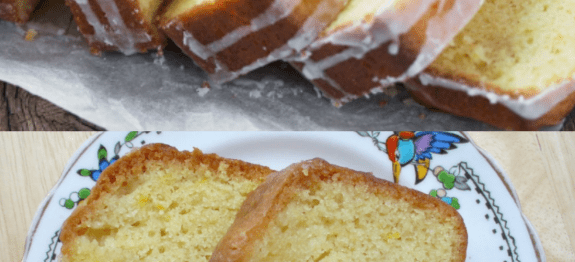 BOLO FOFINHO DA TIA NEIVA,COM COBERTURA CROCANTE DELICIOSA! APRENDA A FAZER ESSA MARAVILHA!!