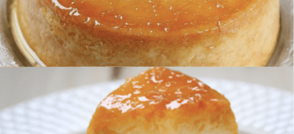 BOLO MOLHADO MAIS SABOROSO DO MUNDO! MINHA VÓ SEMPRE FAZ E EU AMO!!!