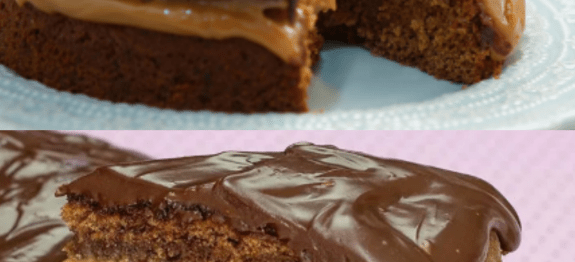 BOLO PÃO DE MEL GIGANTE DE LIQUIDIFICADOR, FICA PRONTO RAPIDINHO E É MEGA DELICIOSO!! SUPER CREMOSO, É LITERALMENTE DE LAMBER OS DEDOS!!!