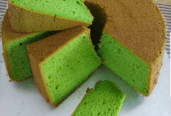 BOLO VERDINHO SUPER FOFO DE LIMÃO, ESSA RECEITA É A MELHOR DE TODAS!!