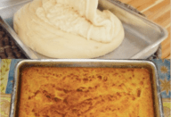 BOMBOCA DE LIQUIDIFICADOR MUITO FÁCIL, PESSOAL!!! RECEITINHA NOVA!!!