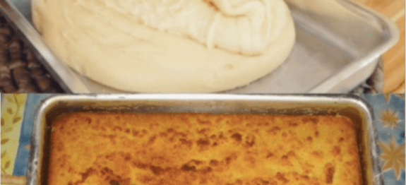 BOMBOCA DE LIQUIDIFICADOR MUITO FÁCIL, PESSOAL!!! RECEITINHA NOVA!!!